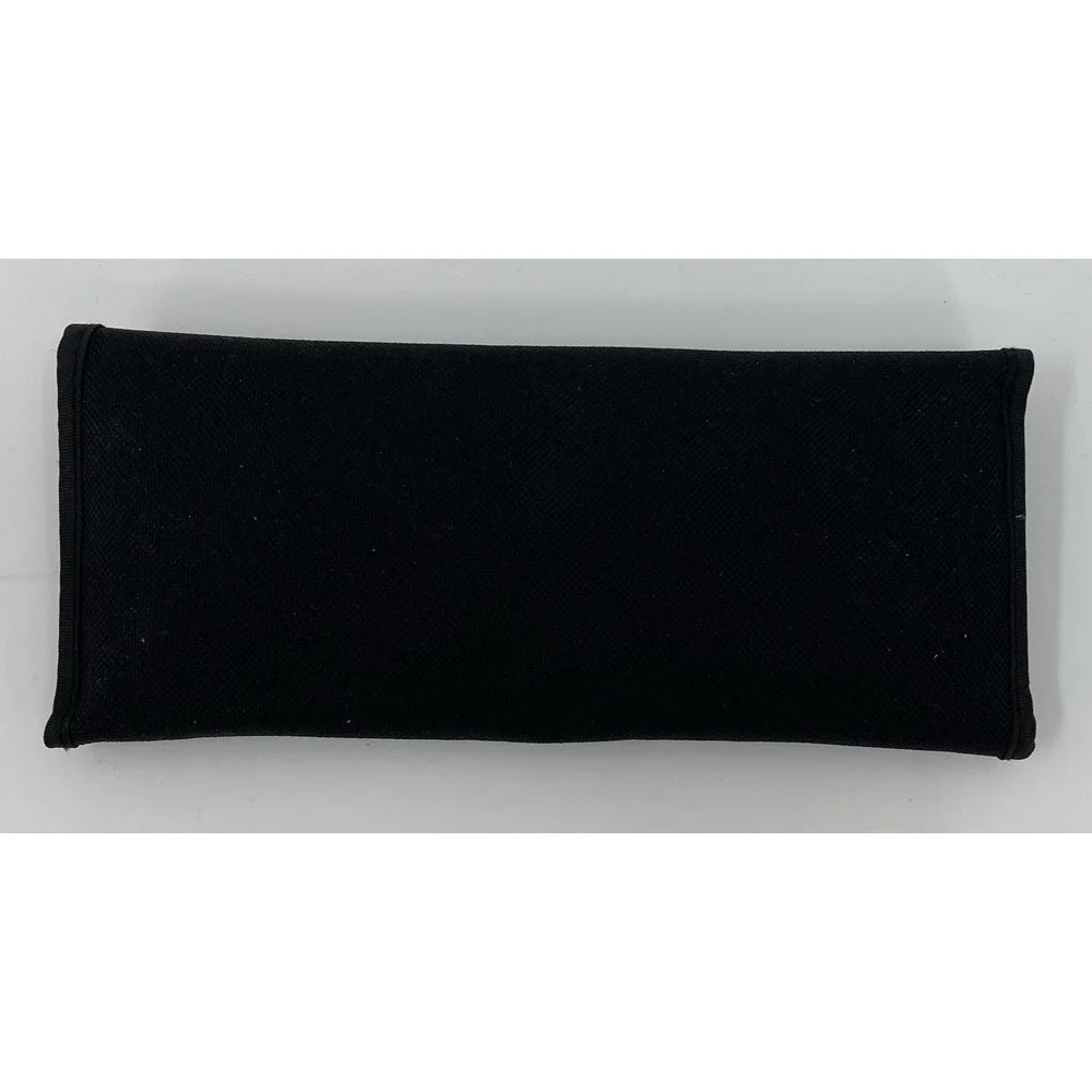 Tiffen 49mm Filters Set of 4 FL-D Fluorescent N.D. 0.6, UV and 55mm‎ UV & Case